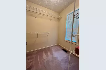 3986 King Drive, Douglasville, GA 30135 - Photo 7