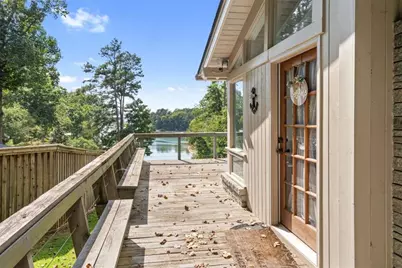 6442 Ford Road, Flowery Branch, GA 30542 - Photo 5