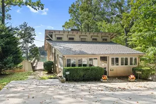 6442 Ford Rd, Flowery Branch, GA 30542 - Photo 1