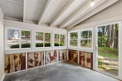 6442 Ford Road, Flowery Branch, GA 30542 - Photo 27
