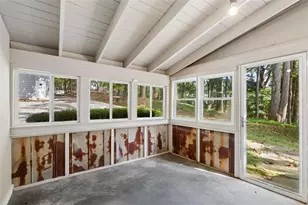 6442 Ford Rd, Flowery Branch, GA 30542 - Photo 27