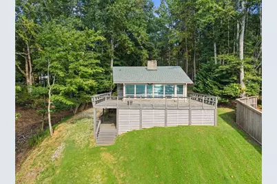 6442 Ford Road, Flowery Branch, GA 30542 - Photo 3