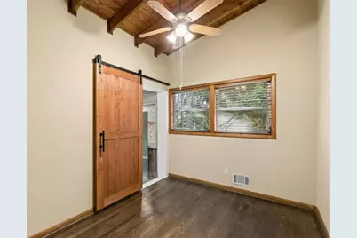 6442 Ford Road, Flowery Branch, GA 30542 - Photo 23