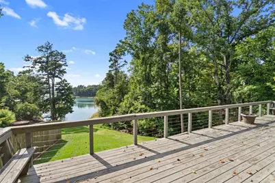 6442 Ford Road, Flowery Branch, GA 30542 - Photo 7