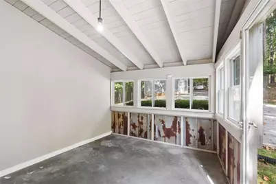 6442 Ford Road, Flowery Branch, GA 30542 - Photo 25