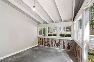 6442 Ford Rd, Flowery Branch, GA 30542 - Photo 25