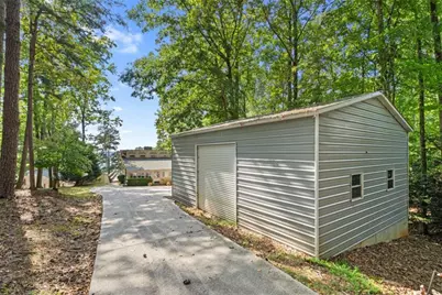 6442 Ford Road, Flowery Branch, GA 30542 - Photo 43
