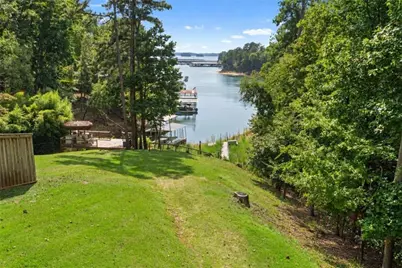 6442 Ford Road, Flowery Branch, GA 30542 - Photo 9