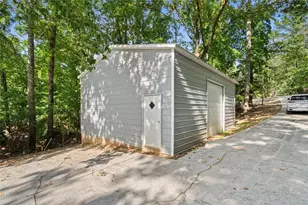 6442 Ford Rd, Flowery Branch, GA 30542 - Photo 43