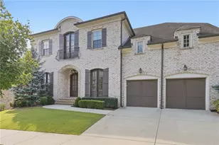808 Adler Ct, Alpharetta, GA 30005 - Photo 5