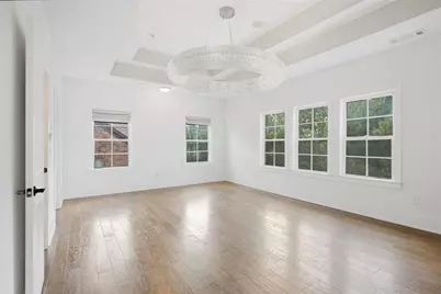 808 Adler Court, Alpharetta, GA 30005 - Photo 31