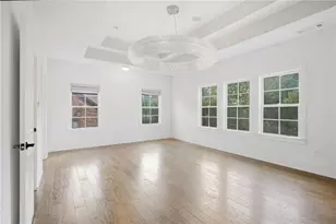 808 Adler Ct, Alpharetta, GA 30005 - Photo 31