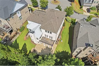 808 Adler Court, Alpharetta, GA 30005 - Photo 61