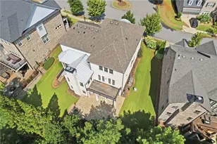 808 Adler Ct, Alpharetta, GA 30005 - Photo 61