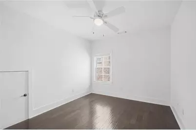 808 Adler Court, Alpharetta, GA 30005 - Photo 29