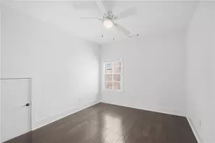 808 Adler Ct, Alpharetta, GA 30005 - Photo 29