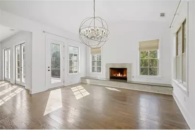 808 Adler Court, Alpharetta, GA 30005 - Photo 21