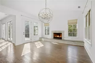808 Adler Ct, Alpharetta, GA 30005 - Photo 21