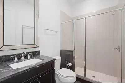 808 Adler Court, Alpharetta, GA 30005 - Photo 37