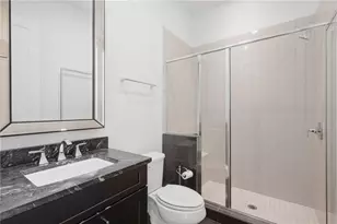 808 Adler Ct, Alpharetta, GA 30005 - Photo 37