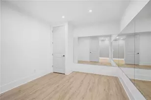 808 Adler Ct, Alpharetta, GA 30005 - Photo 53