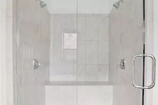 808 Adler Ct, Alpharetta, GA 30005 - Photo 25