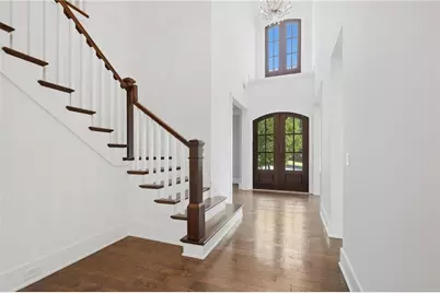 808 Adler Court, Alpharetta, GA 30005 - Photo 7
