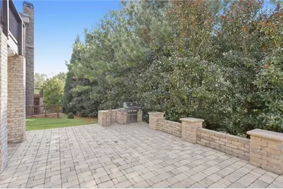 808 Adler Court, Alpharetta, GA 30005 - Photo 59