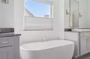 808 Adler Ct, Alpharetta, GA 30005 - Photo 27