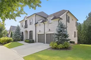 808 Adler Ct, Alpharetta, GA 30005 - Photo 3