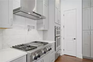 808 Adler Ct, Alpharetta, GA 30005 - Photo 15