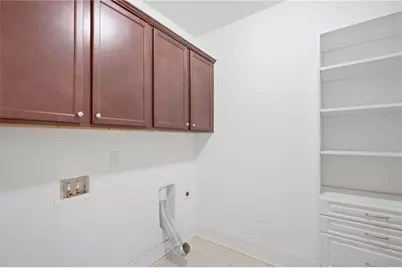 808 Adler Court, Alpharetta, GA 30005 - Photo 49