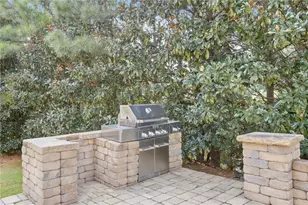 808 Adler Ct, Alpharetta, GA 30005 - Photo 55