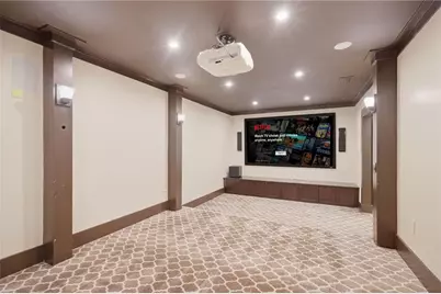 808 Adler Court, Alpharetta, GA 30005 - Photo 41