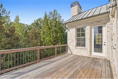 808 Adler Court, Alpharetta, GA 30005 - Photo 51