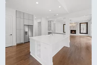 808 Adler Court, Alpharetta, GA 30005 - Photo 17