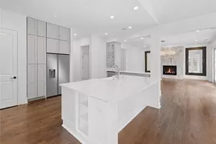 808 Adler Ct, Alpharetta, GA 30005 - Photo 17