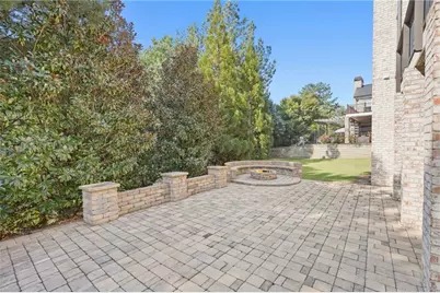 808 Adler Court, Alpharetta, GA 30005 - Photo 57