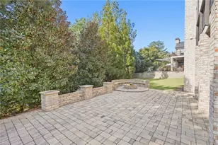 808 Adler Ct, Alpharetta, GA 30005 - Photo 57