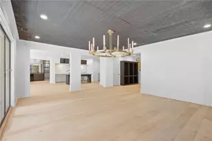 808 Adler Ct, Alpharetta, GA 30005 - Photo 43