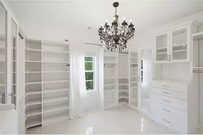 808 Adler Court, Alpharetta, GA 30005 - Photo 33
