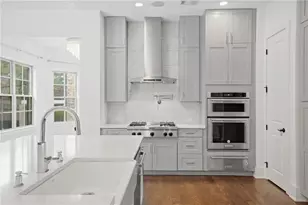808 Adler Ct, Alpharetta, GA 30005 - Photo 19