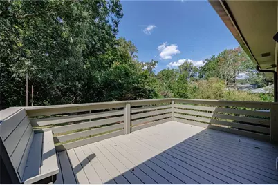 3542 N Druid Hills Road, Decatur, GA 30033 - Photo 59