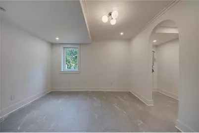 3542 N Druid Hills Road, Decatur, GA 30033 - Photo 49