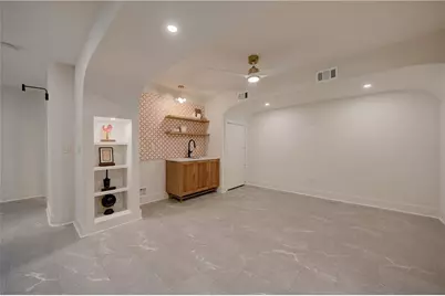 3542 N Druid Hills Road, Decatur, GA 30033 - Photo 41