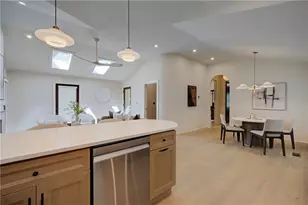 3542 N Druid Hills Rd, Decatur, GA 30033 - Photo 1