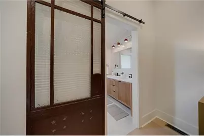 3542 N Druid Hills Road, Decatur, GA 30033 - Photo 25