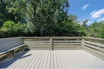 3542 N Druid Hills Road, Decatur, GA 30033 - Photo 3