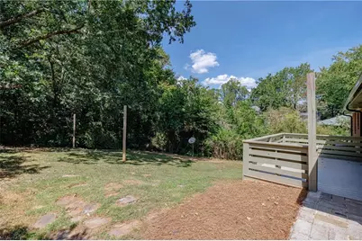3542 N Druid Hills Road, Decatur, GA 30033 - Photo 57