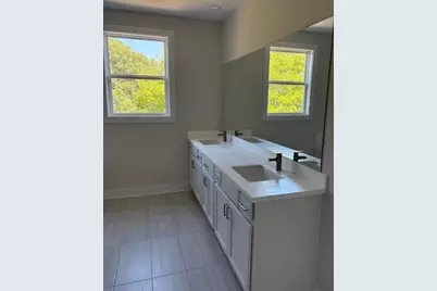 2560 Silver Star Drive, Marietta, GA 30066 - Photo 15